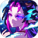 我的勇者百度渠道版