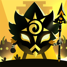 疯狂的库库姆官方正版