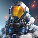 星球重启国际服手机版