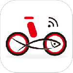 小鱼出行app