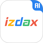 维语izdax输入法