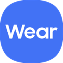Galaxy Wearable官方版
