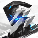 聚爆Implosion国际版