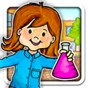 娃娃屋校园官方正版