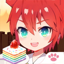 萌猫物语最新版