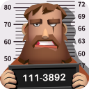 破案小天才手游官方版