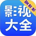 剧多多影视大全app