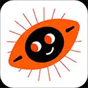 皮艇最新版
