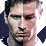 球场风云vivo渠道服