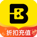 游戏fan手游游戏中心app