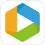 三农头条app官方版