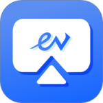 ev投屏app