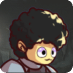 从零开始的勇者生活官方版