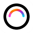 yOS桌面app