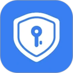 应用隐藏助手app