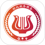 鄂汇办app