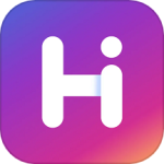 合合交友app