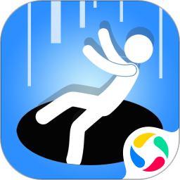 黑洞模拟器官方版