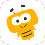 纷享销客CRM官方版app