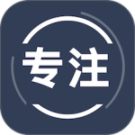 告别手机控官方版