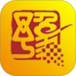 河南干部网络学院app