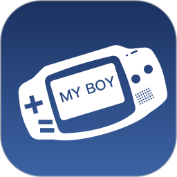 gba模拟器最新版