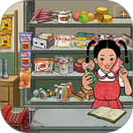 校门口文具店官方版