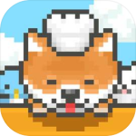 柴犬店长的可丽饼店手机版