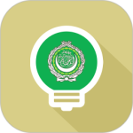 莱特阿拉伯语学习app