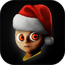 黄衣婴儿官方正版(The Baby In Yellow)