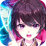 封神召唤师最新版