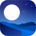 熊猫睡眠app