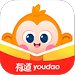 有道开口读app