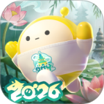 蛋仔派对魔改版本最新版
