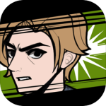 谁是僵尸游戏官方版