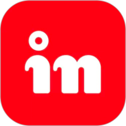 in美图app