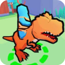 恐龙指挥官手机版
