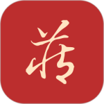 藏玉app