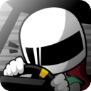 FR漂移传奇手游