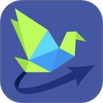 Hi传输助手app