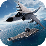 巅峰战舰官方正版