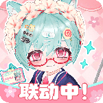 碧优蒂的世界官方正版