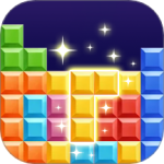 经典消星星官方正版