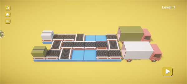 Conveyor官方正版