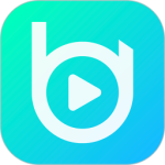 牛牛卫士摄像头app