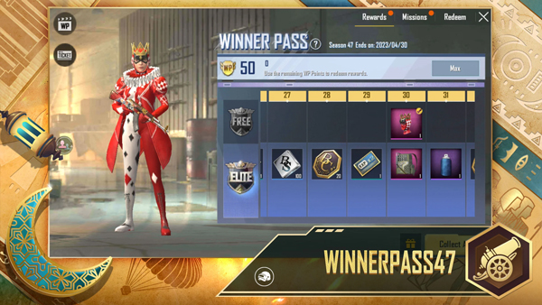 PUBG轻量版最新版(PUB GMOBILE LITE)