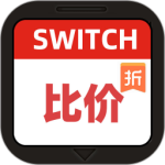 switch助手最新版