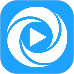 浪客app
