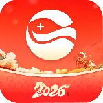 医械多多app