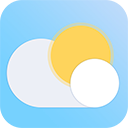 实时天气降雨预报app